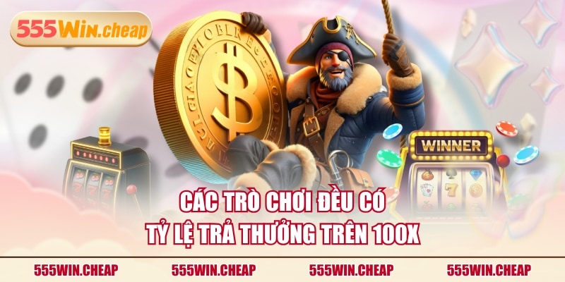 Blockchain 555WIN Và Những Ưu Điểm Khách Hàng Yêu Thích - Betvertex