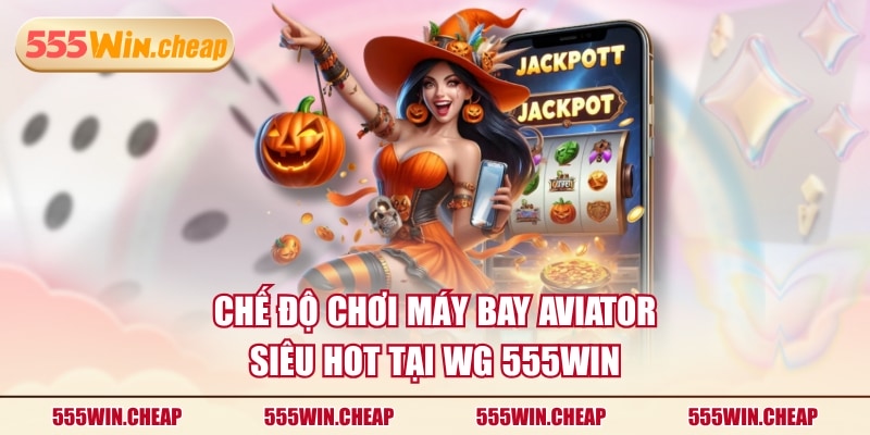 Ưu Điểm WG 555WIN Và 4 Game Blockchain Hot Bạn Nên Thử - Betvertex
