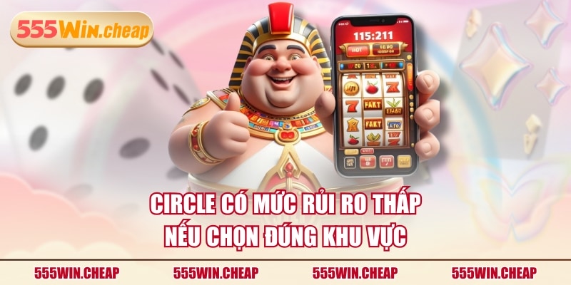 Ưu Điểm WG 555WIN Và 4 Game Blockchain Hot Bạn Nên Thử - Betvertex