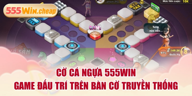 Trải Nghiệm Casino 555WIN Cùng 250 Bàn Cược Chất Lượng Cao - Betvertex