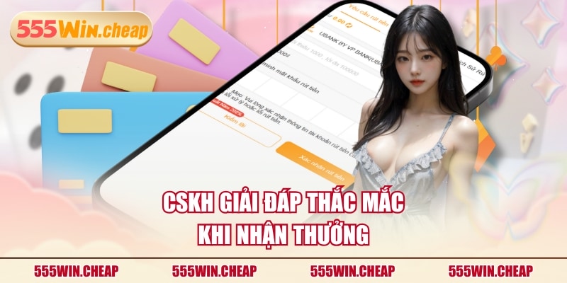Cách Rút Tiền 555WIN Và Kinh Nghiệm Hữu Ích Nên Biết - Betvertex