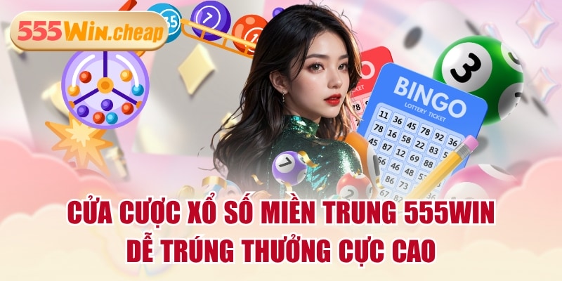 4 Ưu Điểm Xổ Số 555WIN Hấp Dẫn Hàng Triệu Khách Hàng - Betvertex