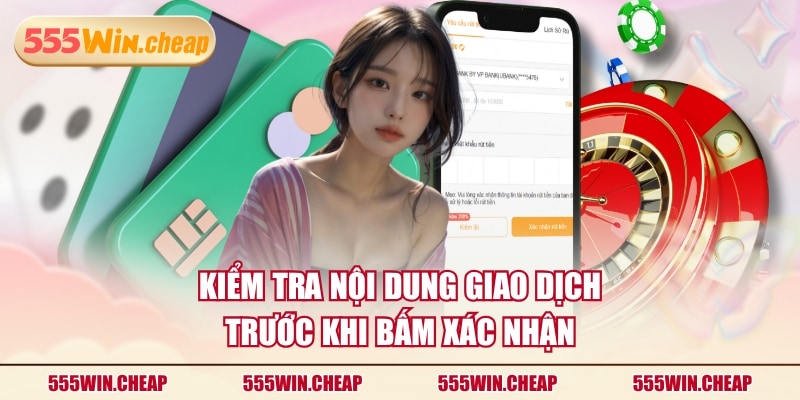 Cách Rút Tiền 555WIN Và Kinh Nghiệm Hữu Ích Nên Biết - Betvertex