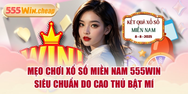 4 Ưu Điểm Xổ Số 555WIN Hấp Dẫn Hàng Triệu Khách Hàng - Betvertex