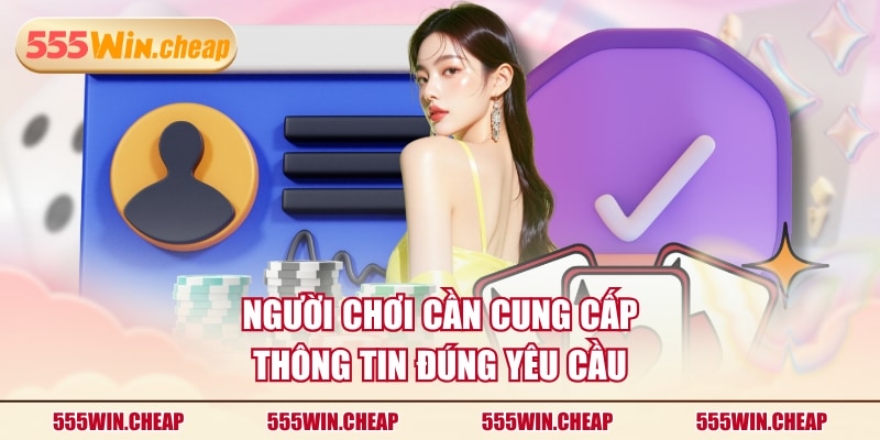 Chính Sách Bảo Mật 555WIN Quản Lý An Toàn Mọi Dữ Liệu - Betvertex