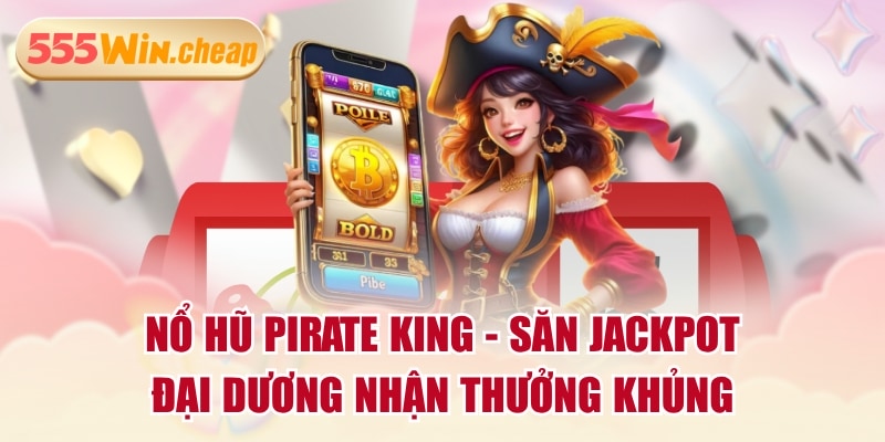Nổ Hũ 555WIN - Quay Hũ Ngay, Nhận Quà Cực Khủng Mỗi Ngày - Betvertex