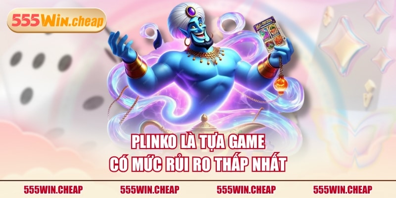 4 Game Blockchain JILI 555WIN Hot Bạn Nhất Định Phải Thử - Betvertex