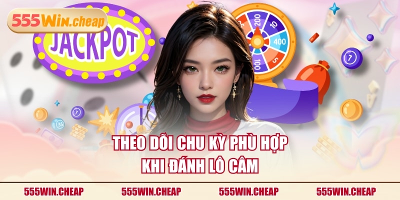 Mẹo Chơi Xổ Số Miền Nam 555WIN Siêu Chuẩn Do Cao Thủ Bật Mí - Betvertex