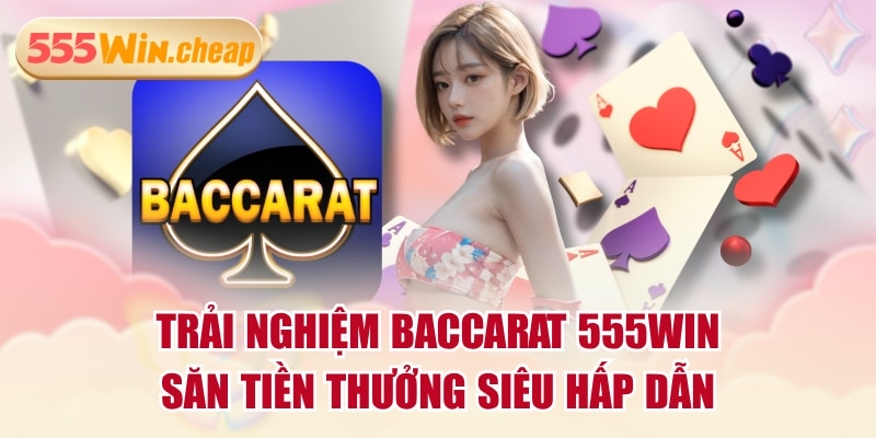 Trải Nghiệm Casino 555WIN Cùng 250 Bàn Cược Chất Lượng Cao - Betvertex