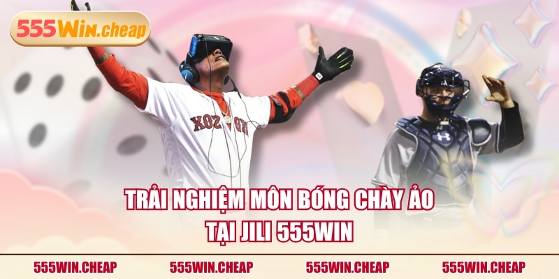 4 Game Blockchain JILI 555WIN Hot Bạn Nhất Định Phải Thử - Betvertex
