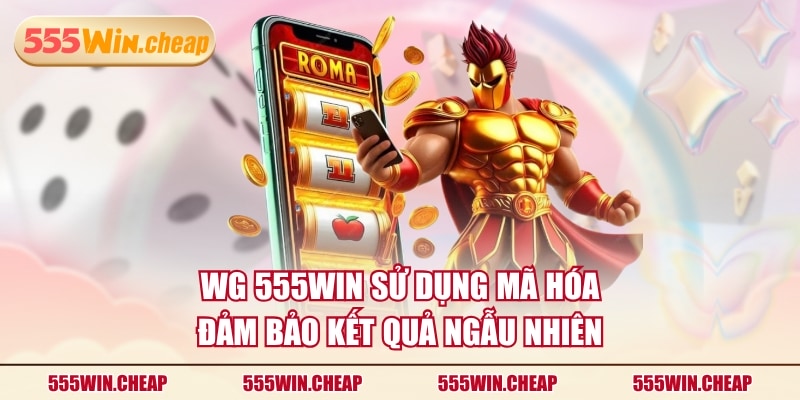 Ưu Điểm WG 555WIN Và 4 Game Blockchain Hot Bạn Nên Thử - Betvertex