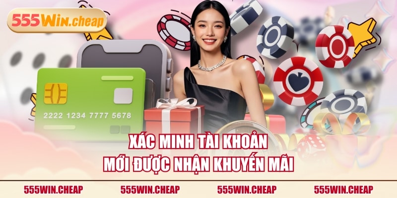 Cập Nhật Khuyến Mãi 555WIN Lên Đến 1000 Tỷ Tiền Mặt - Betvertex