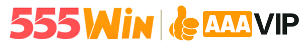 555WIN isa | 555 WIN Nhà Cái Chuyên Cá Cược Uy Tín | Đăng Ký +88K - Betvertex